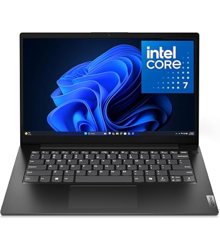 Amazon.com: Lenovo IdeaPad Slim 5 Laptop * Intel 7 240H 10-Core